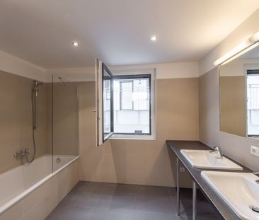++PROVISIONSFREI++ Hochwertiger 2-Zimmer Wohnung mit Loggia, BESTLAGE - Foto 6