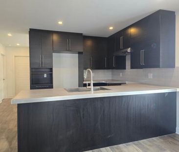 300 8e Avenue - Photo 5