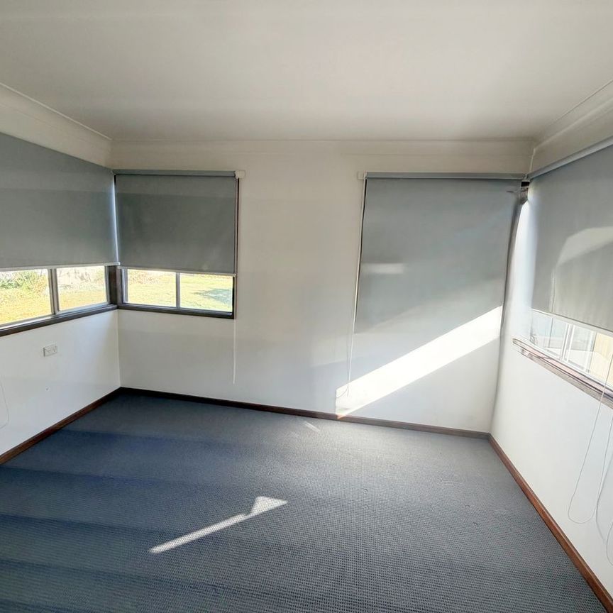 Neat & Tidy Home - Photo 1