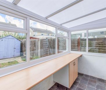 Station Road, Doncaster, Bawtry - Photo 5