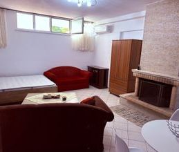 Studio/Γκαρσονιέρα για ενοικίαση - Χαϊδάρι, - Φωτογραφία 1