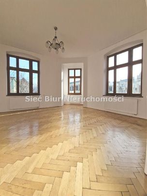 Mieszkanie Jastrzębie-Zdrój Osiedle Morcinka powierzchnia 55.7 m² C242-WM-32170 - Zdjęcie 1