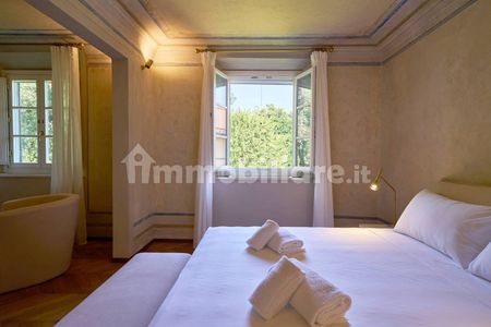 Appartamento via dei Serragli 133, Santo Spirito, Firenze - Photo 3