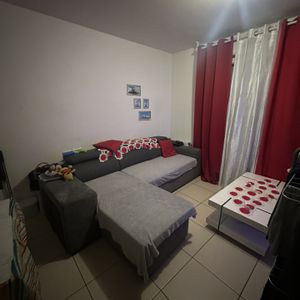 Location Appartement 2 pièces 35m² ST FARGEAU PONTHIERRY 77310 - Photo 3