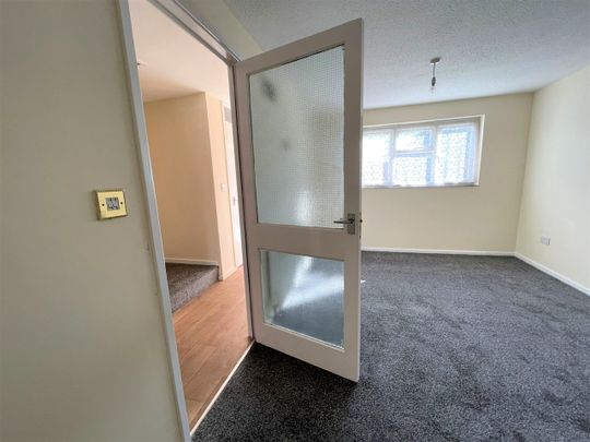 3 Bed Terraced House, All Saints Road, B18 - Photo 1