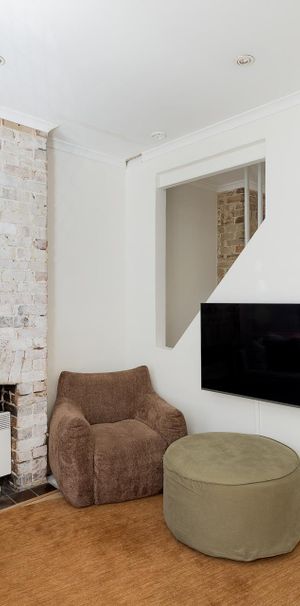 31 Prospect Street - Photo 1