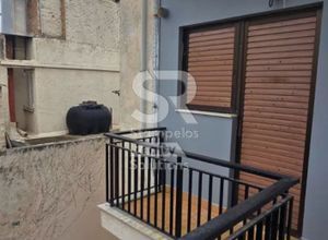 Διαμέρισμα για ενοικίαση - Πάτρα, - Photo 4