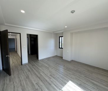 Colinas del Rey, Tijuana, Baja California - Photo 6