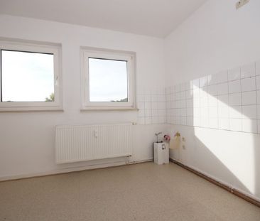 Spitzenlage - Photo 3