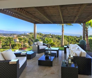 CALIFORNIE - PALMIERS, MER ET MONTAGNES ENNEIGÉES - Photo 5