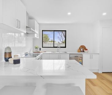 Unit 3/13 Almurta Street, Alfredton - Photo 2