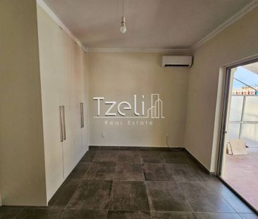 Studio/Γκαρσονιέρα για ενοικίαση Πάτρα - Κέντρο (Πάτρα) - Φωτογραφία 3