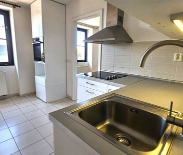 Pronájem bytu 2+1 46 m², Braunerova, Praha - Fotografie 6