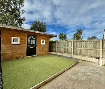 3 bed House Meredith Road, Clacton-on-sea, CO15 - Photo 1