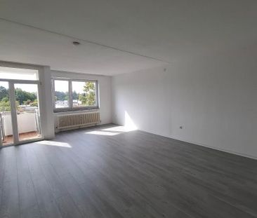 1-Zimmer-Wohnung für jung und alt ! - Foto 1