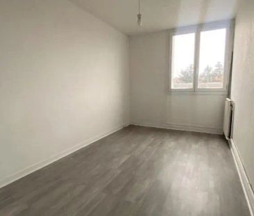 Appartement à louer 3 pièces 66.18m² - Photo 6