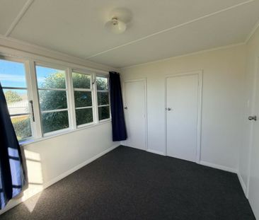 Refreshed and ready to go! - Photo 3