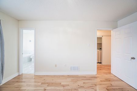 For Lease - 28 Tara Crescent, Markham, Ontario - Photo 4