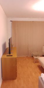 Åkeshovsvägen, Bromma - Foto 4