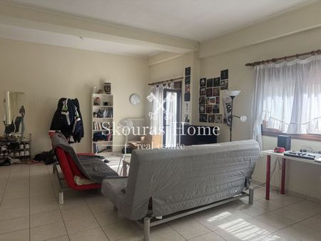 Διαμέρισμα για ενοικίαση Πλάτανος (Ιωάννινα) - Φωτογραφία 3