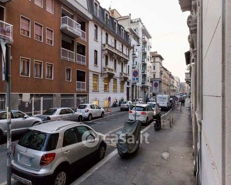 Bilocale in Affitto in Via Perugino a Milano - Foto 2