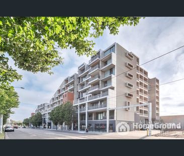 225/14-20 Nicholson Street, Coburg, Vic 3058 - Photo 5