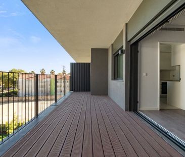 2 Bedroom Apartment with garden, Carcavelos, Cascais - Photo 5