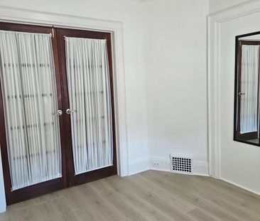 For Lease - 164 Prescott Avenue Unit# Main, Toronto, Ontario - Photo 6