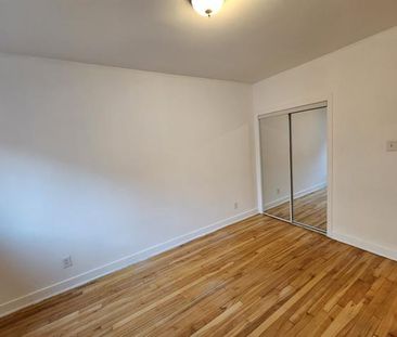 SIMPLE GUIDELINES - Photo 2