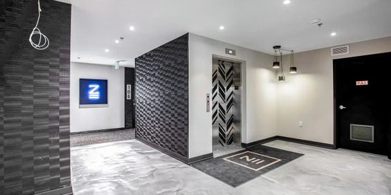 90-606 - 94 Rue De La Fabrique, Aylmer - Photo 3