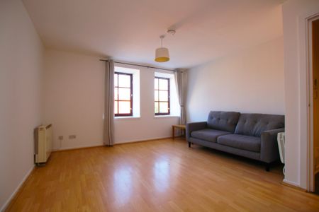 Bell Street, Merchant City, Glasgow - Photo 2