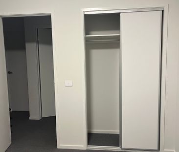 Donnybrook - Photo 1