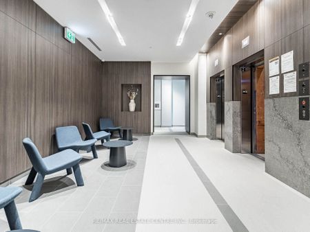 For Lease - 1787 St Clair Avenue Unit# 429, Toronto, Ontario - Photo 4