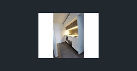 2 Bedroom Apartment in MY80 - Close to everything - Photo 5