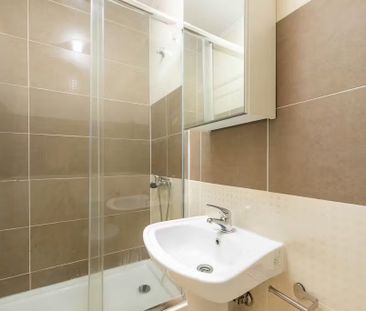 Alameda das Linhas de Torres, Lisbon, Lisbon 1750-140 - Photo 2