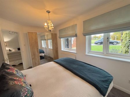 4 bedroom house to rent - Photo 4