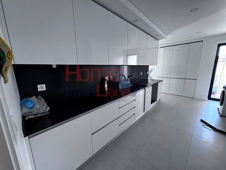 Apartamento T2 em Viseu - Foto 2