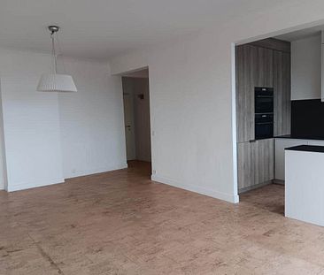 Te Huur- Appartement- Antwerpen- TH294 - Foto 4