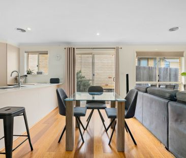 Modern Family-Friendly Home - Photo 6