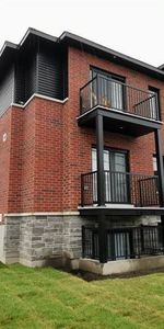 CHAMBRE À LOUER - Photo 4