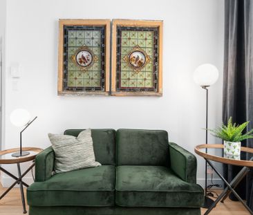 136 Ste-Anne - Photo 1