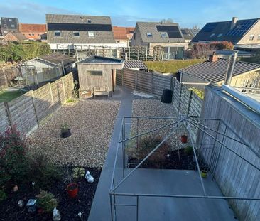 Woning te huur in Dadizele voor € 800 met 4 slaapkamers - Photo 6
