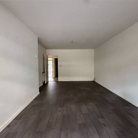 Appartement te huur - Foto 1