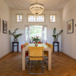 Nieuwe Parklaan 147, 's-gravenhage - Photo 2