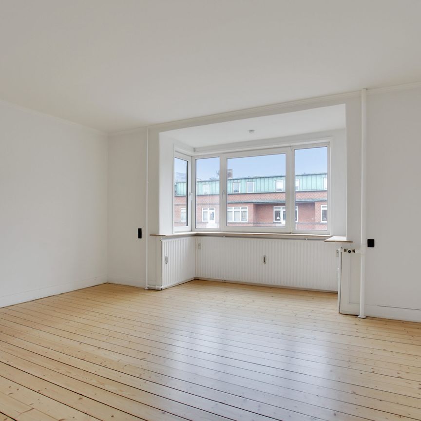 Vesterbro 76 4. tv., 9000 Aalborg - Foto 1