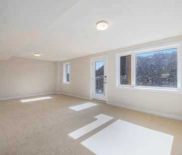 For Lease - 146 BEEBALM Crescent, Barrhaven, Ontario - Photo 1