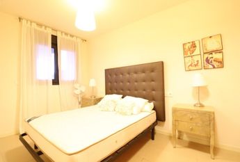 Mil Palmeras Alquiler Hasta Agosto