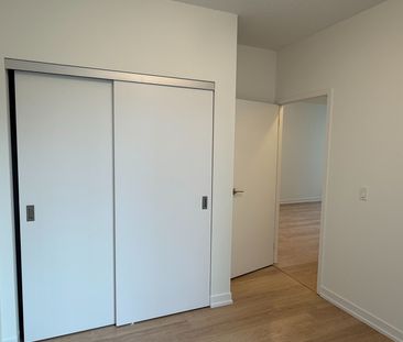 For Lease - 98 Lillian Street Unit# 722, Toronto, Ontario - Photo 6