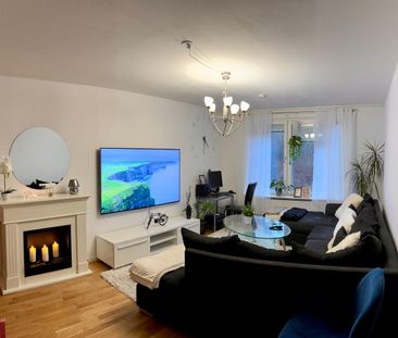 Parstugugatan, Västerås - Photo 1