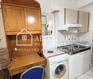 Studio / γκαρσονιέρα 25 τ.μ. προς ενοικίαση - Photo 2